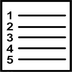 Access to the PA Pool