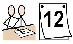 Uemploy Support Annual Subscription