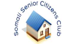 Somali Senior Citizens Club